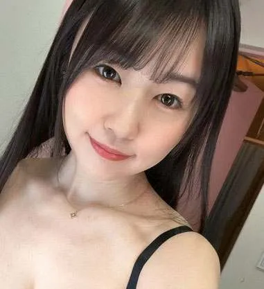 声浪计划 音乐竞演综艺免费在线观看