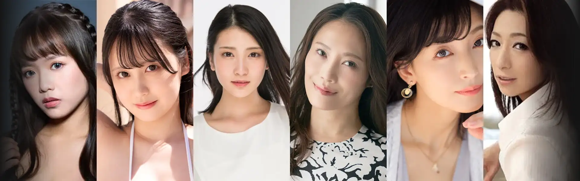 声浪计划 热门综艺免费在线观看