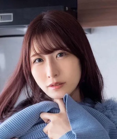归期未定 年代家庭剧全集在线观看